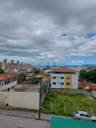 Imagem APARTAMENTO RESIDENCIAL em SÃO JOSÉ - SC, SERRARIA