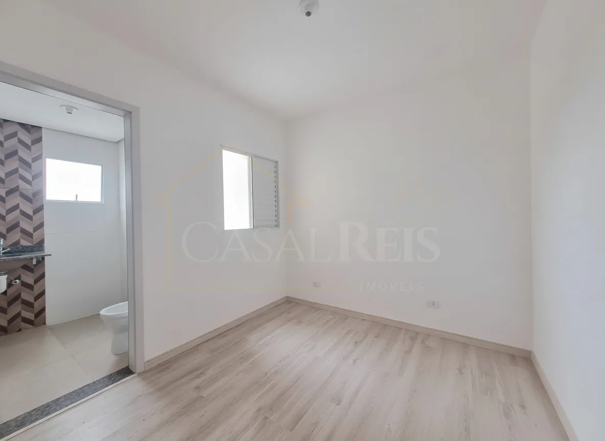 Imagem Apartamento 2 quartos à venda em Jardim Bandeirantes, Poços de Caldas