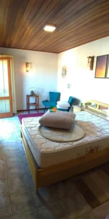 Imagem Casa para Venda em São Roque, Vila Irene, 3 dormitórios, 3 suítes, 4 banheiros, 4 vagas
