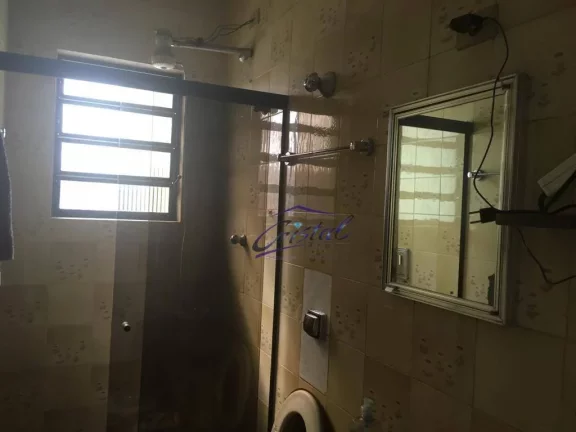 Imagem Casa com 2 quarto / suítes à venda, 122 m² por R$ 380.000 - Butantã - São Paulo/SP