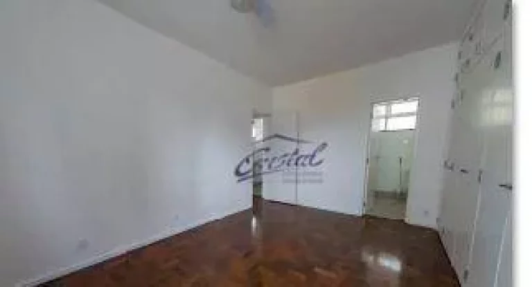 Imagem Apartamento com 4 quartos (1 suíte) à venda, 120 m² - Pinheiros - São Paulo/SP