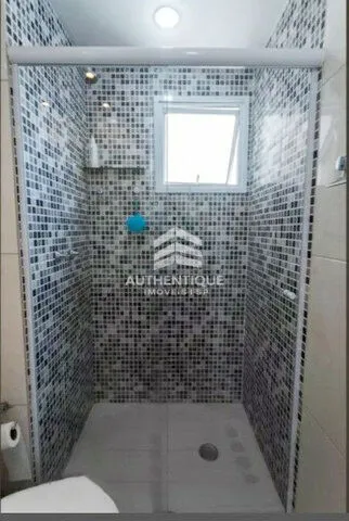 Imagem Passeio Vila Leopoldina - Apartamento à venda no bairro Lapa - São Paulo/SP, Zona Oeste