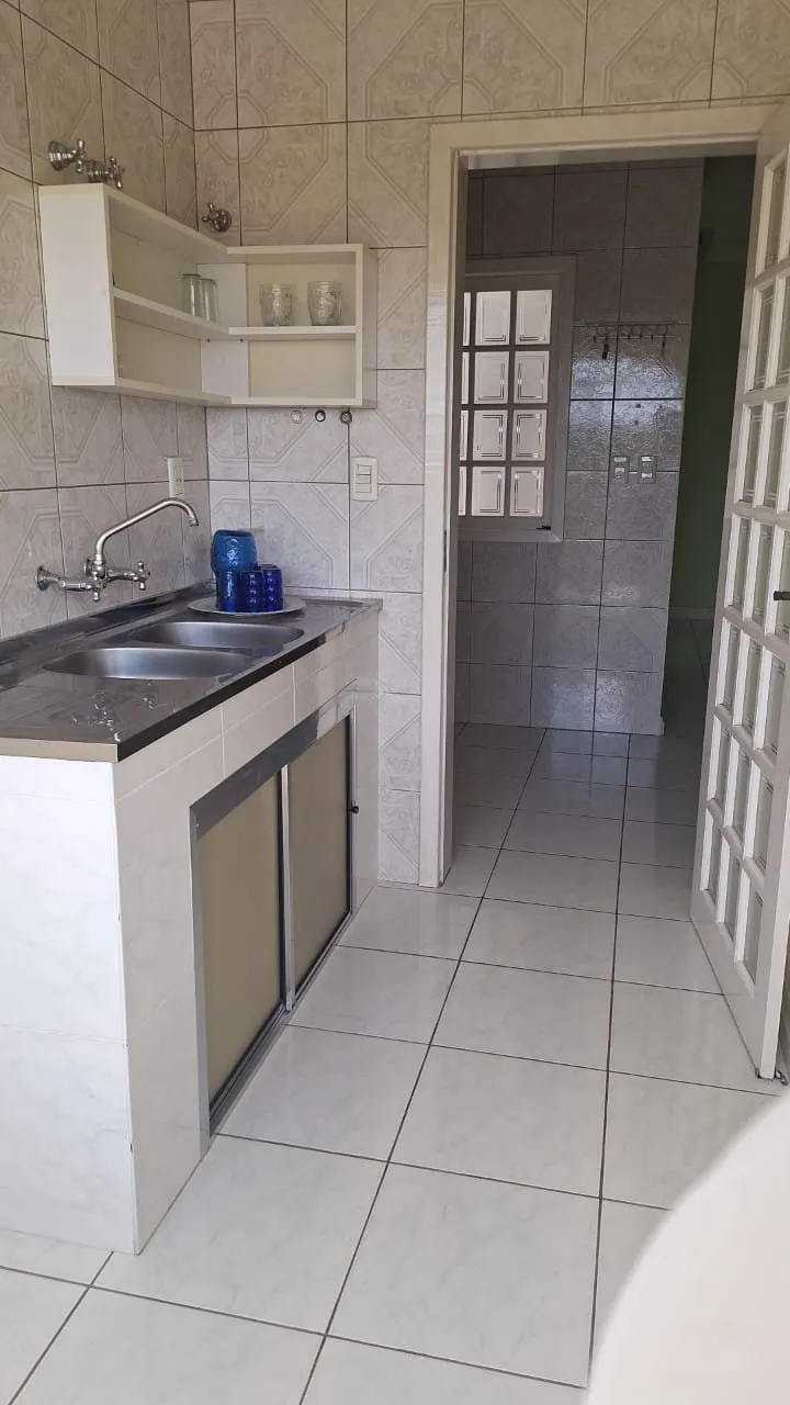 Imagem Casa próximo ao centro de Viamão!