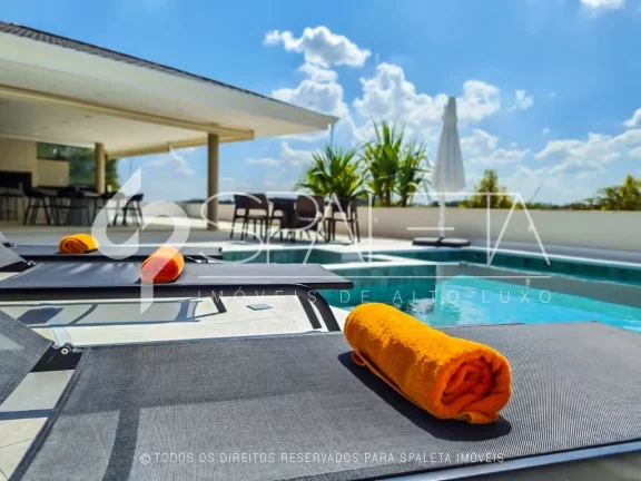 Imagem Uma verdadeira casa de campo na Praia da Grama