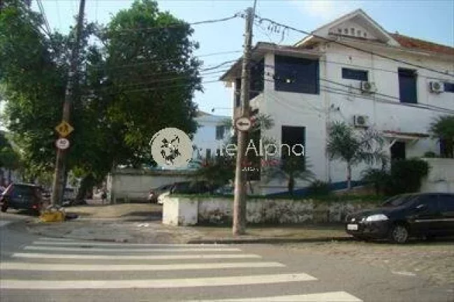 Imagem Aqui na Ville Alpha imóveis em Santos você encontra as melhores opções