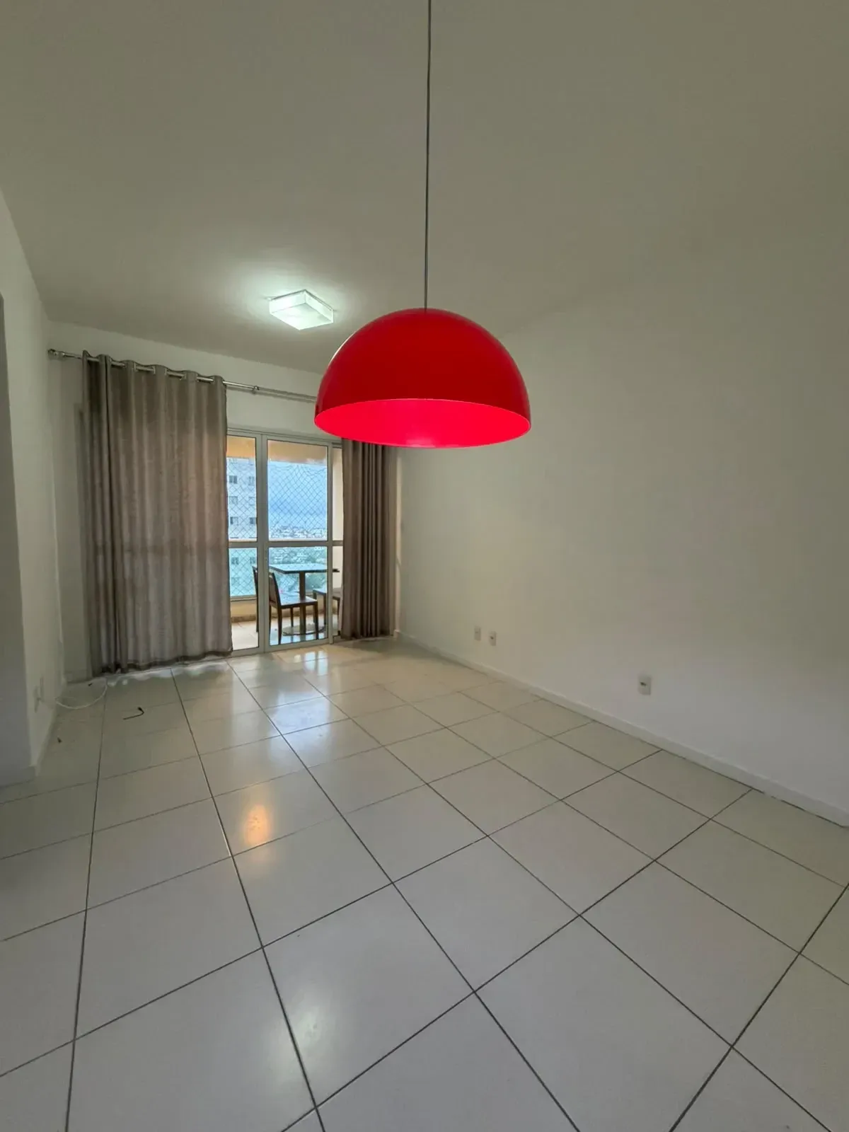 Foto do imóvel Apartamento com 3 Quartos à Venda, 72 m² em Alameda Horto Bela Vista, 808 - Horto Bela Vista, Salvador - BA