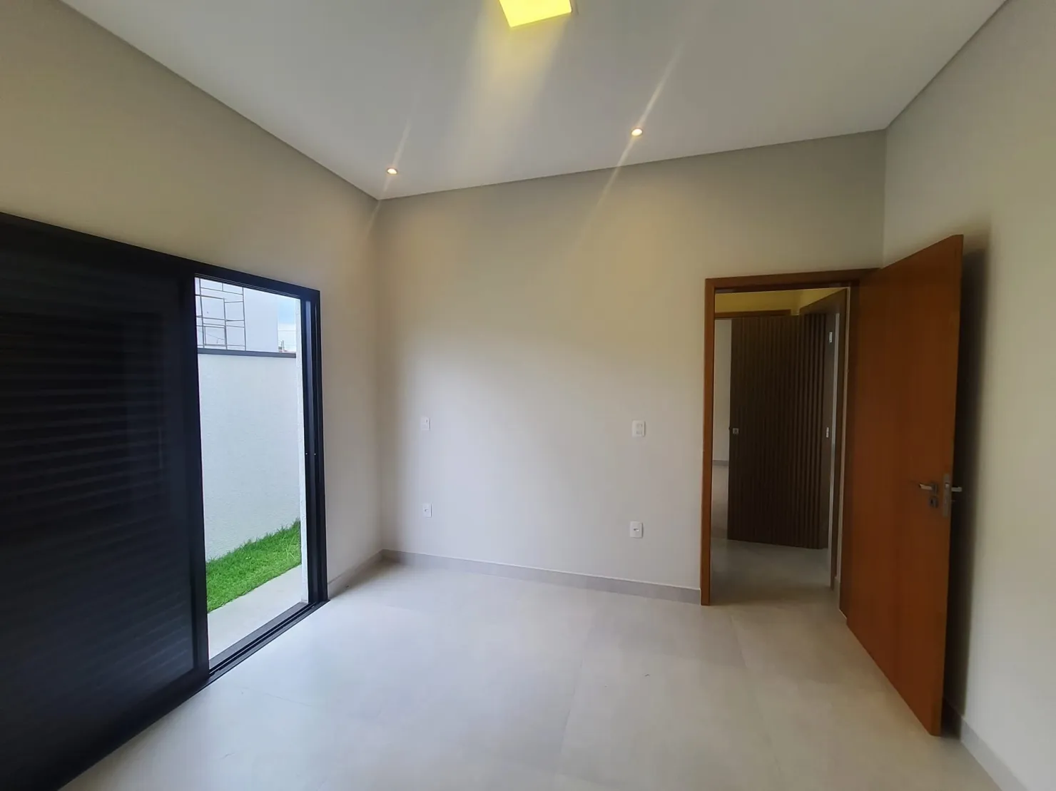 Imagem Casa à venda 3 Quartos, 1 Suite, 2 Vagas, 286M², Jardim Marlene Miranda, Taubaté - SP | Cyrela Landscape