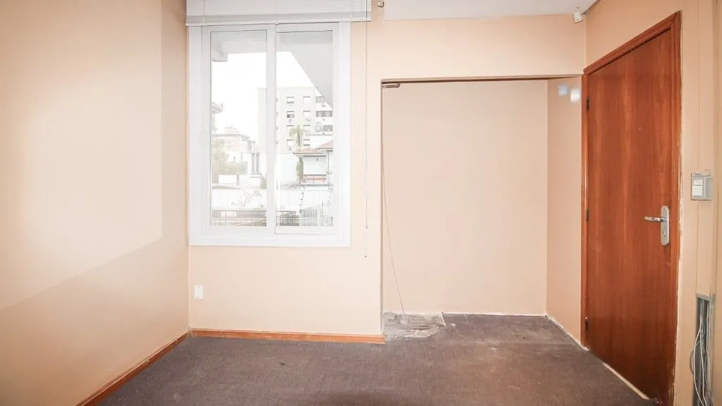 Imagem Sala Comercial em São João