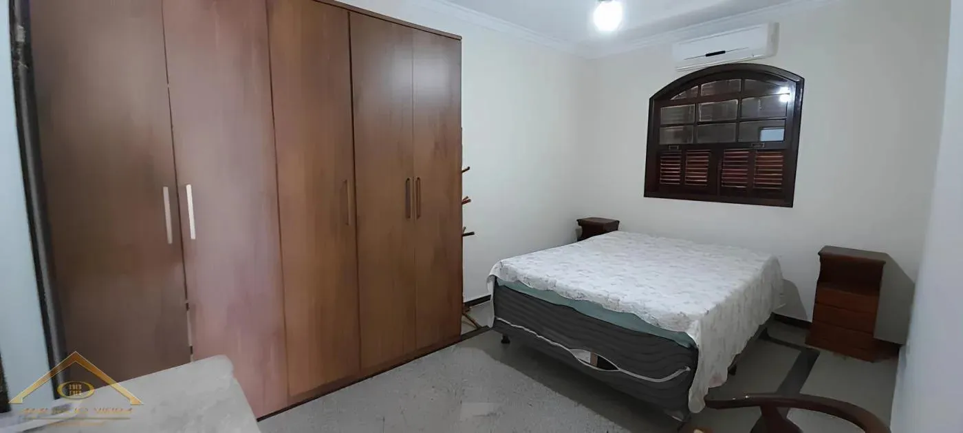 Imagem Maravilhosa casa no Canal em Cabo Frio