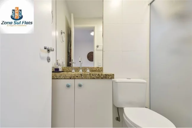 Imagem Apartamento à Venda Na Vila Mascote Com 3 Suítes e 2 Vagas - Varanda Gourmet