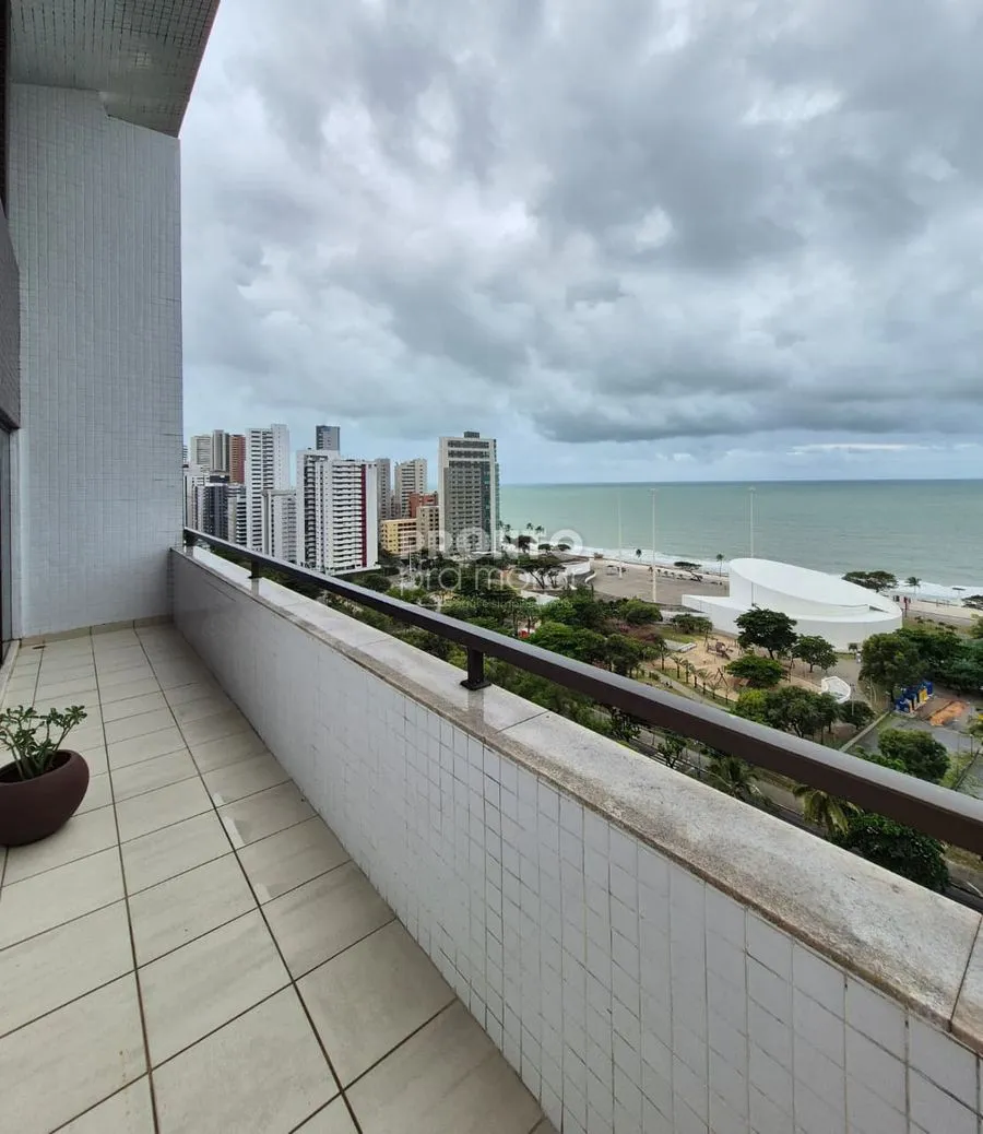 Imagem Visconde de Jequitinhonha