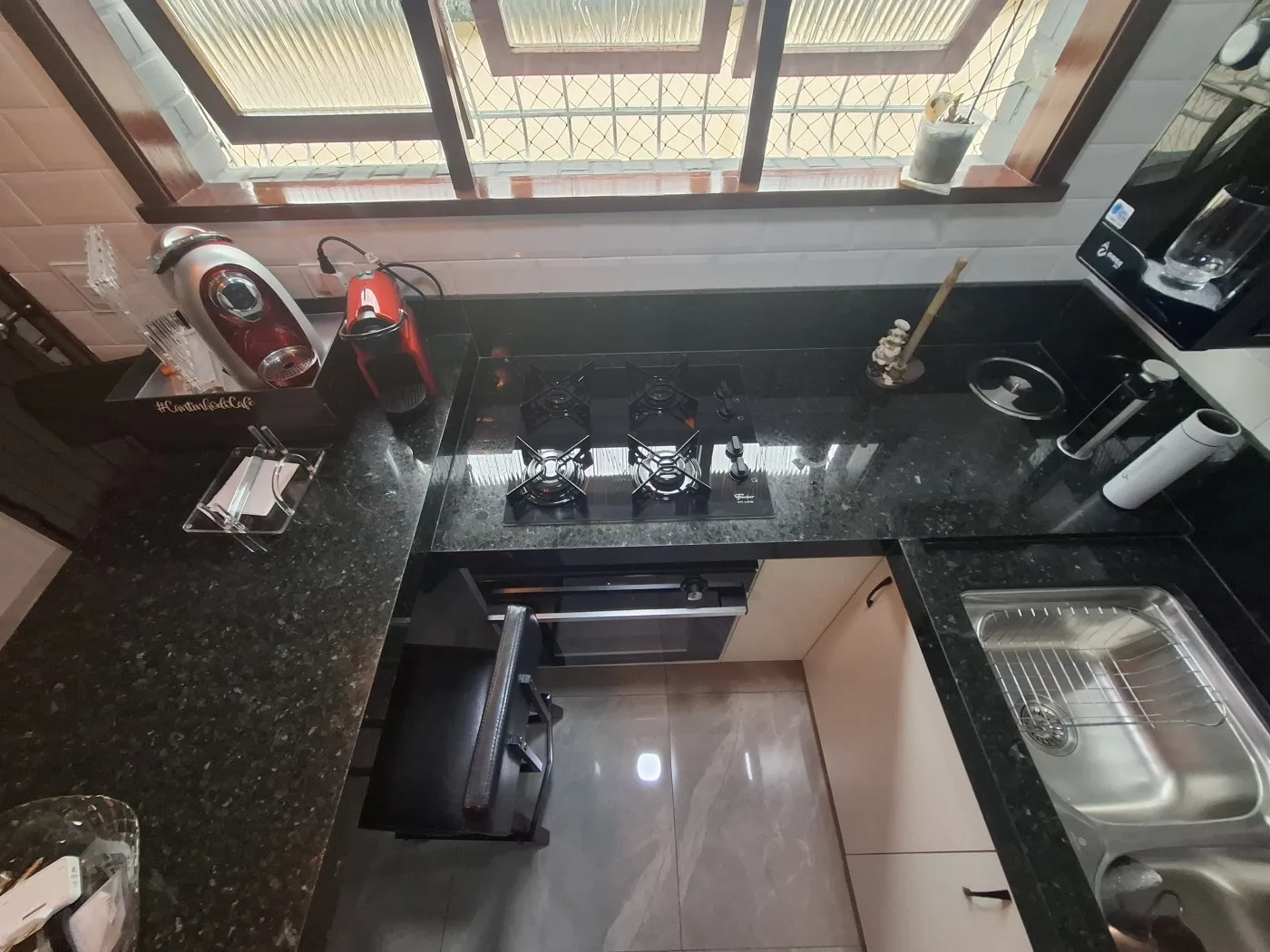 Imagem Casa para Venda em Teresópolis / RJ no bairro Várzea