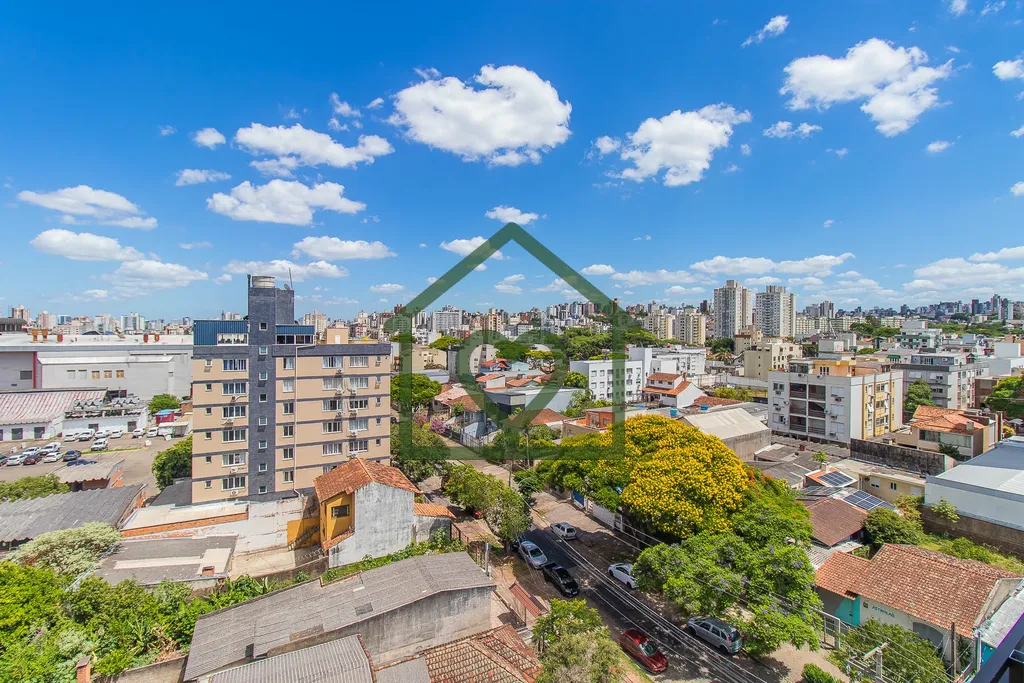Imagem Se vocÃª estÃ¡ procurando um lugar moderno e aconchegante para chamar de lar, o Own Connected Home Ã...