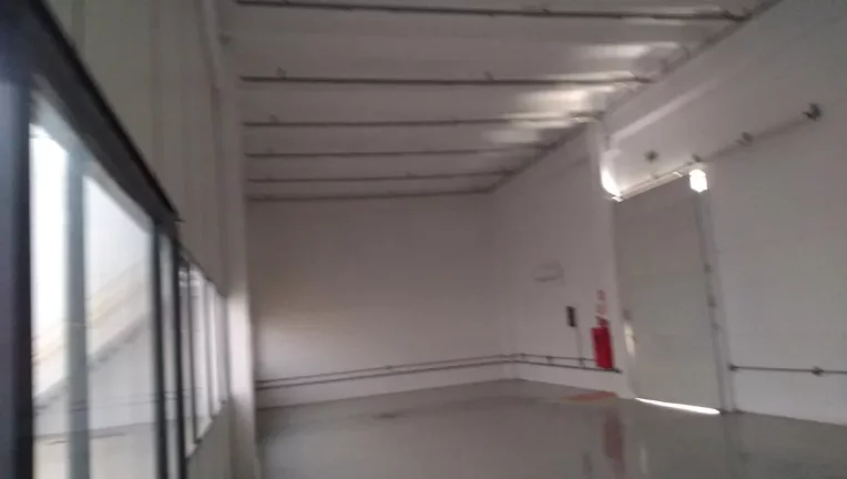 Imagem Galpão para alugar em distrito industrial de Indaiatuba, Centro empresarial