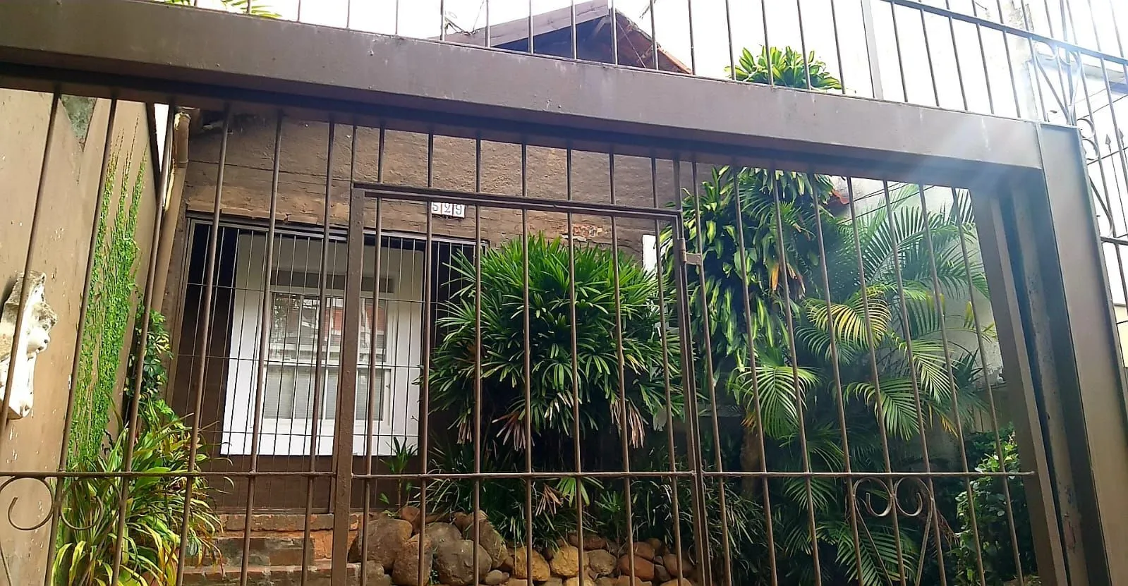 Imagem Casa em Rio Branco