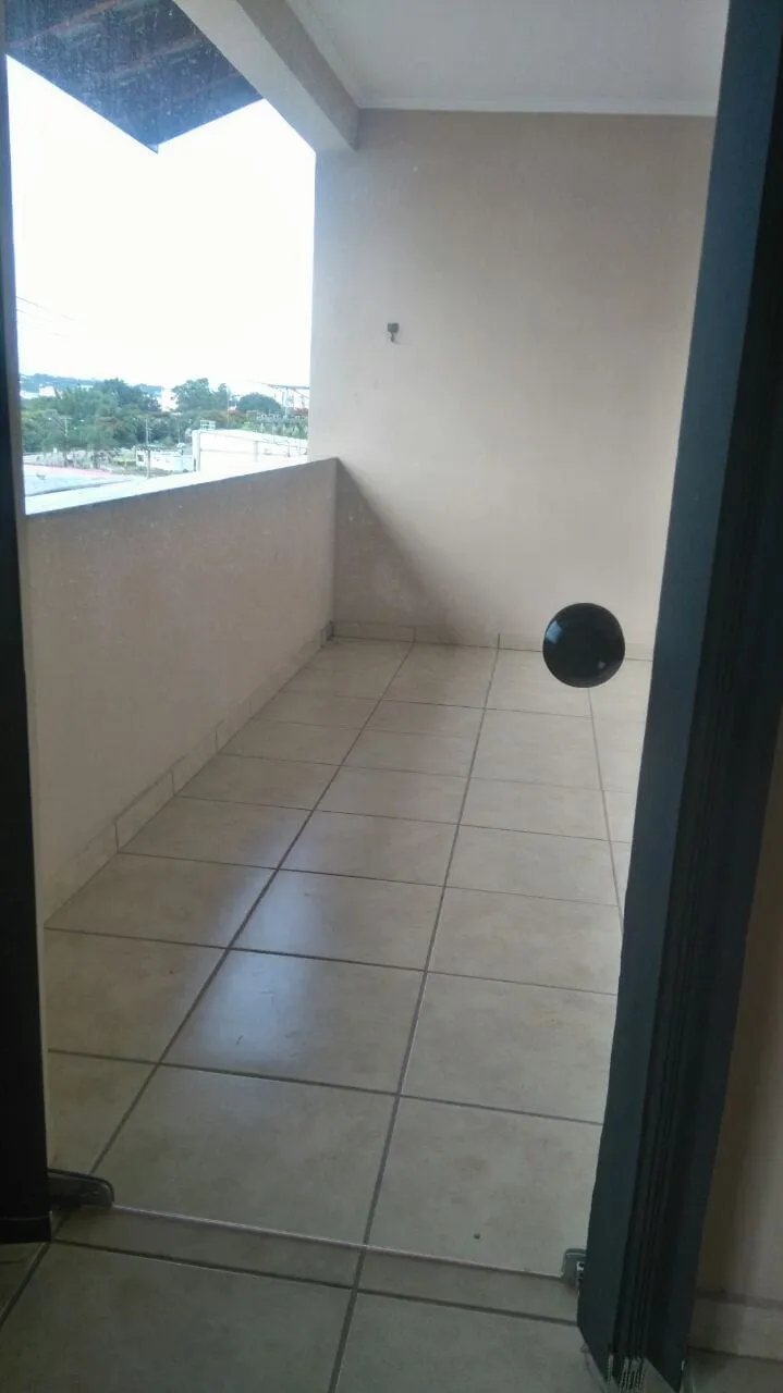 Imagem Casa à venda 4 Quartos, 2 Vagas, Aroeira, Aparecida - SP