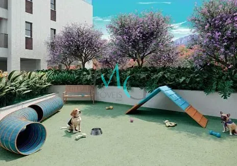 Imagem All Jardim Oceânico