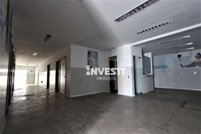 Imagem Loja Comercial Setor Central - Goiânia/GO