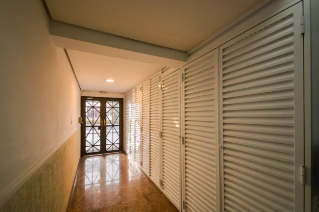 Imagem Apartamento à venda em São Paulo, Pinheiros, com 3 quartos, 157m2