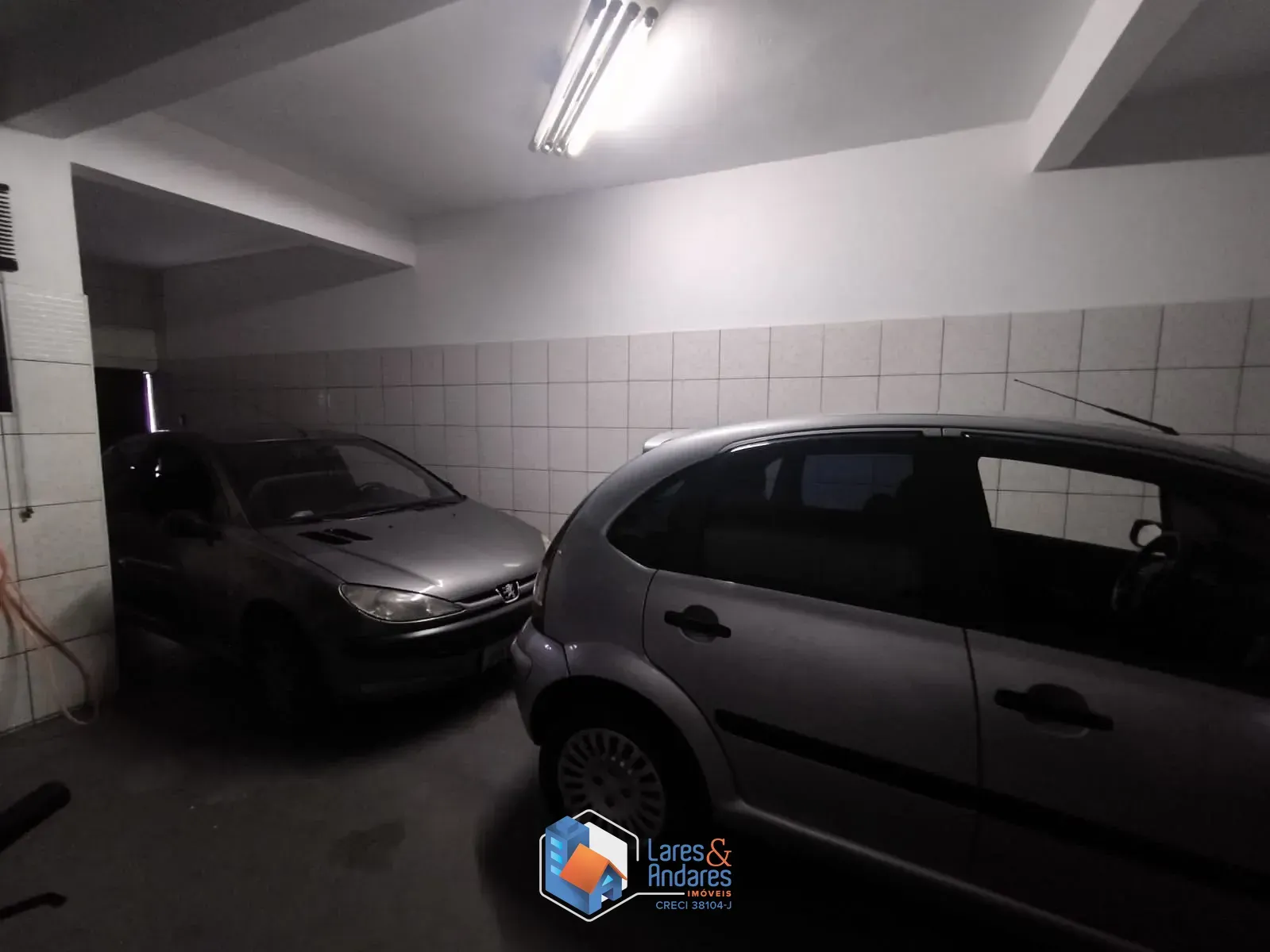 Imagem Sobrado à venda, 206 m² com 3 dormitorios 2 vagas de garagem excelente para uso residencial ou comercial no Santana, São Paulo, SP