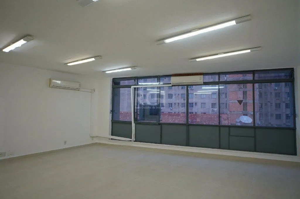 Imagem Conjunto/Sala para Venda - 157m², 0 dormitórios, Centro Histórico