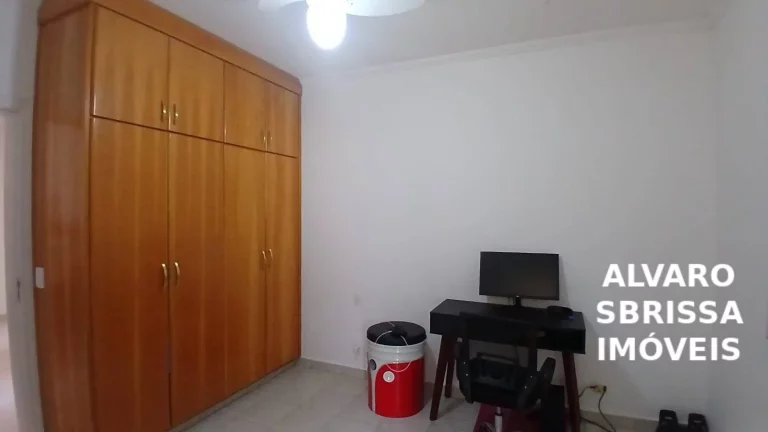 Imagem Belíssima casa com 4 dormitórios para alugar, 350 m² por R$ 9.000/mês - Condomínio Campos de Santo Antônio - Itu/SP