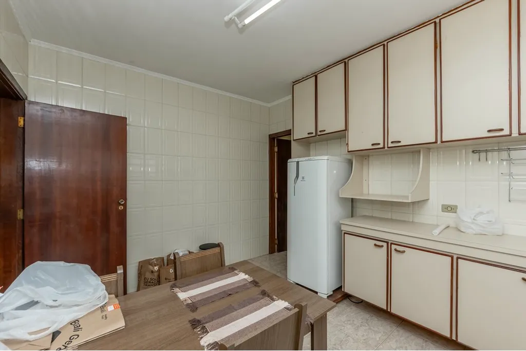 Imagem Casa à venda em São Paulo, Vila Guarani (Z Sul), com 2 quartos, 196m2