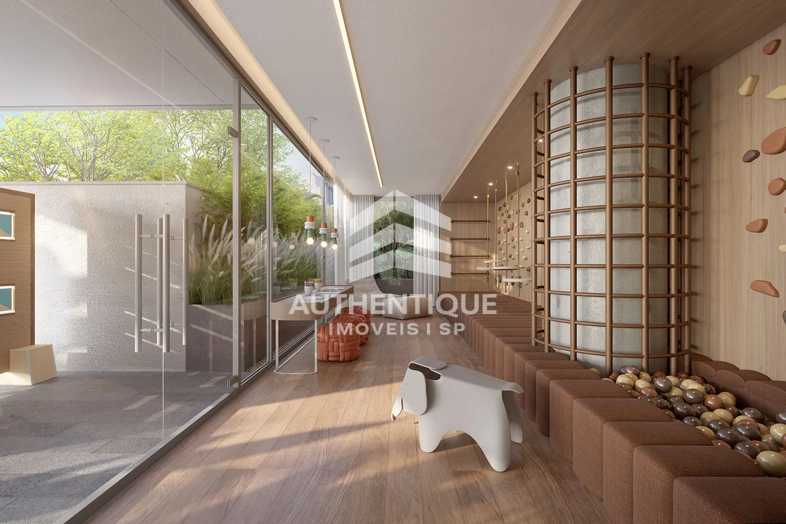 Imagem 280 MATEUS GROU PINHEIROS - Apartamento à venda no bairro Pinheiros - São Paulo/SP, Zona Oeste