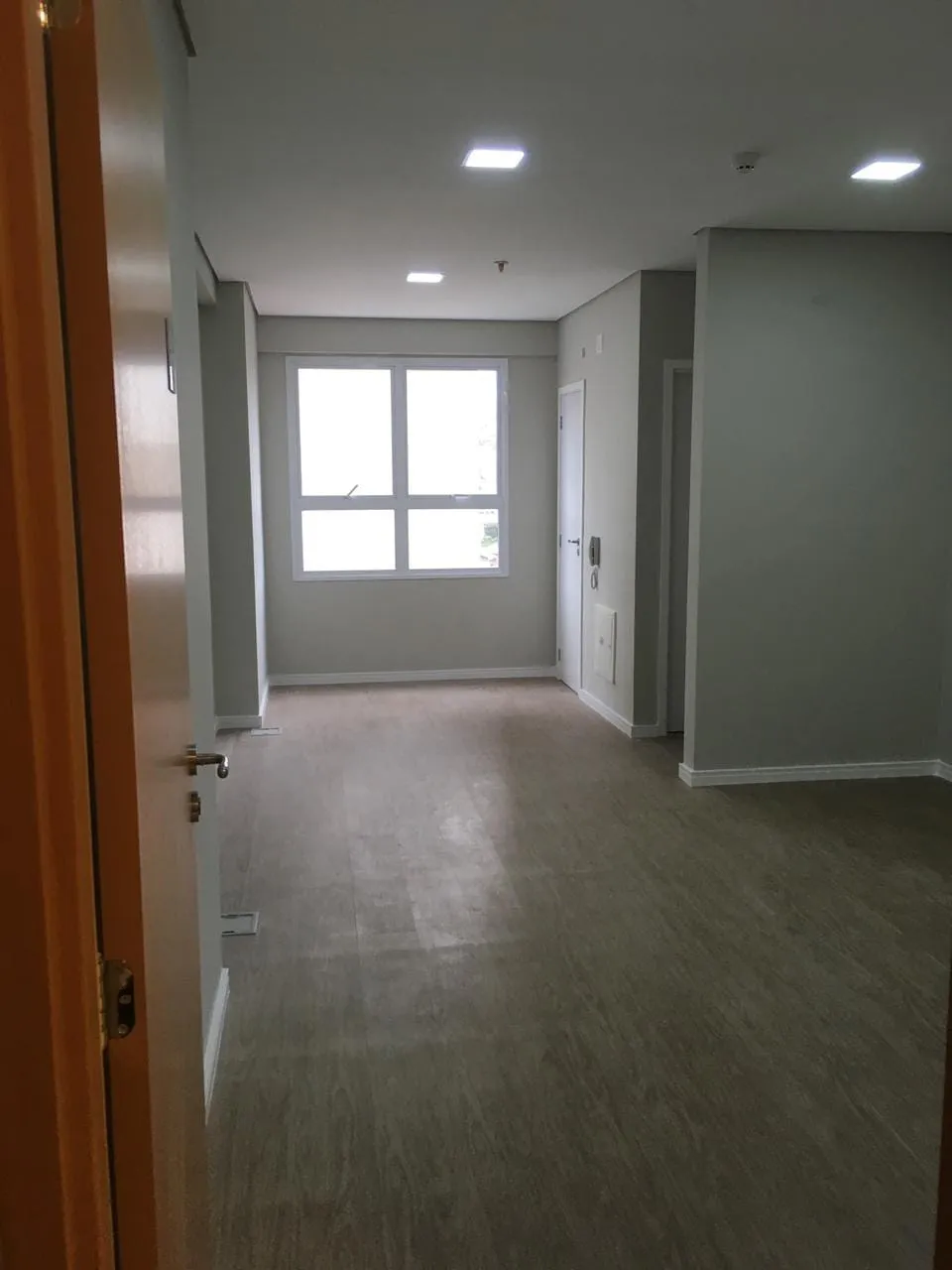 Imagem Comercial à venda 1 Vaga, 28M², Centro, Jacareí - SP | Edifício Boulevard