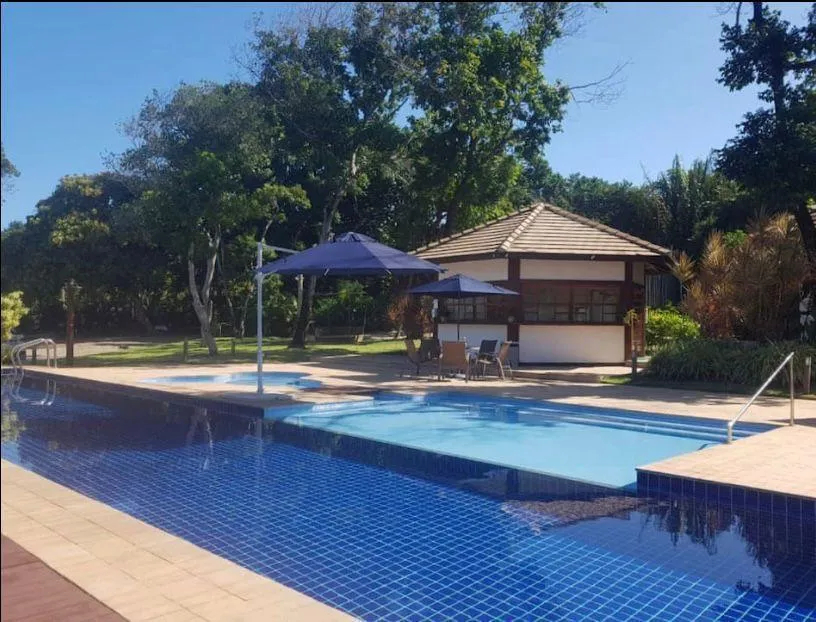 Imagem Apartment em Mata de São João - Bahia, Praia do forte