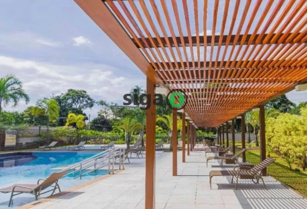 Imagem Apartamento à venda na Lapa: 88m², 3 dormitórios e 2 vagas