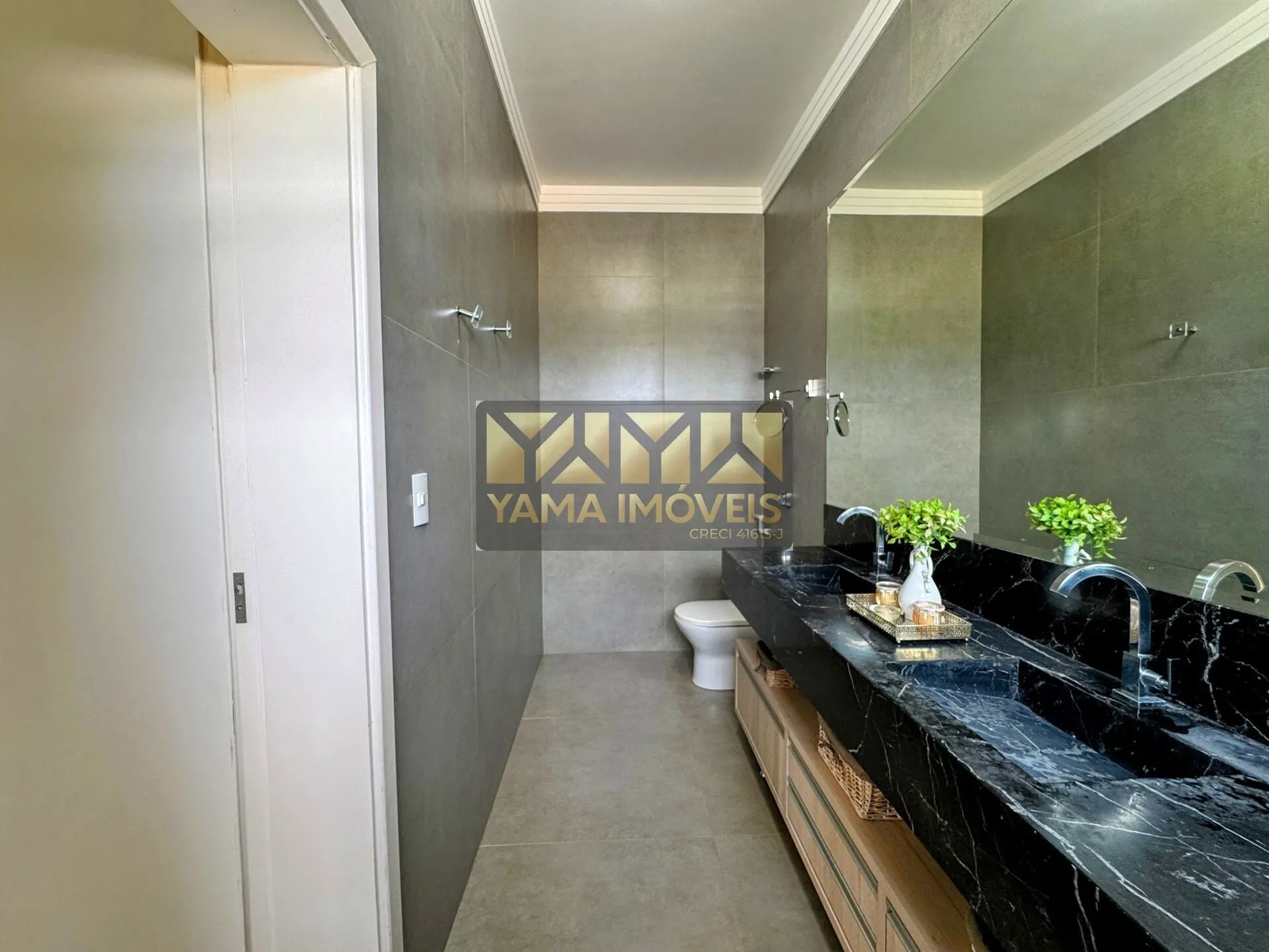 Imagem San Marco - Casa à venda no bairro Jardim San Marco - Ribeirão Preto/SP
