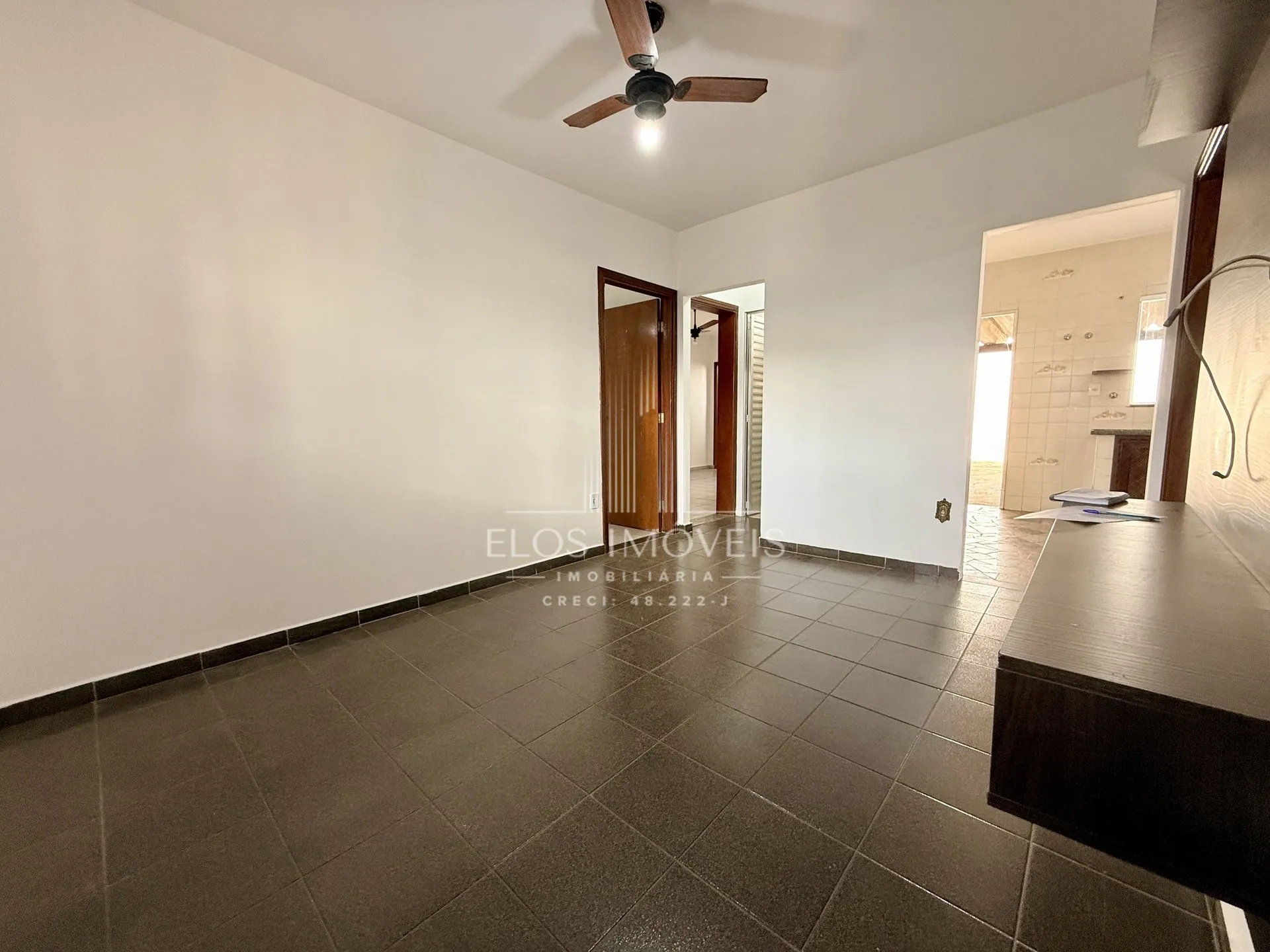 Imagem Casa de 3 quartos, 151m² no bairro Parque Nossa Senhora das Dores, em Limeira