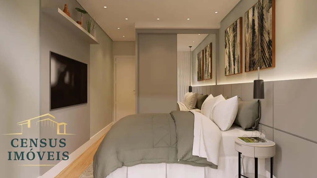 Foto do imóvel: Casa à venda, com 140 m², 3 suítes, no Condomínio Villa Arte 28, no bairro Chácaras São bento em Vinhedo, São Paulo. em Villa Arte 28
