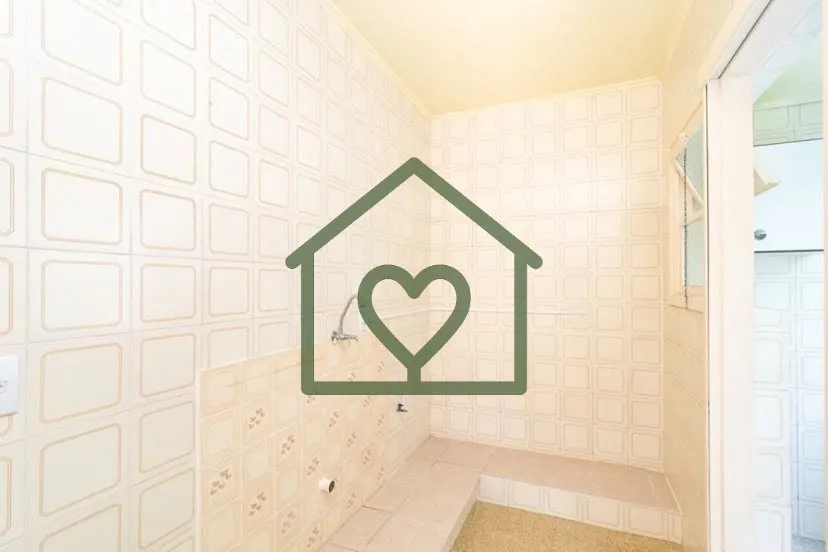 Imagem Apartamento de 2 dormitórios no bairro Petrópolis, em Porto Alegre, com 60m² privativos e excelen...