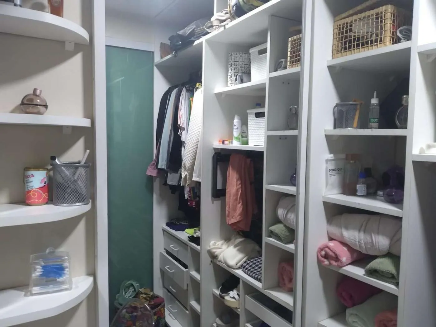 Imagem Casa à venda no bairro Vila Valqueire em Rio de Janeiro/RJ