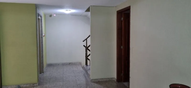 Imagem Apartamento a Venda no bairro Recreio dos Bandeirantes - Rio de Janeiro, RJ