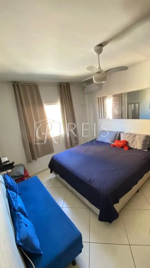 Imagem Casa para Venda em Rio das Ostras, Chácara Mariléa, 2 dormitórios, 1 banheiro, 2 vagas