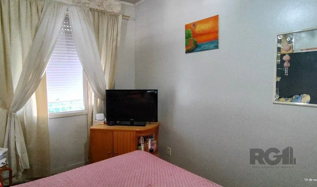 Imagem Casa | 3 quartos | 243,93m2 | 8 vagas | Bairro Nonoai