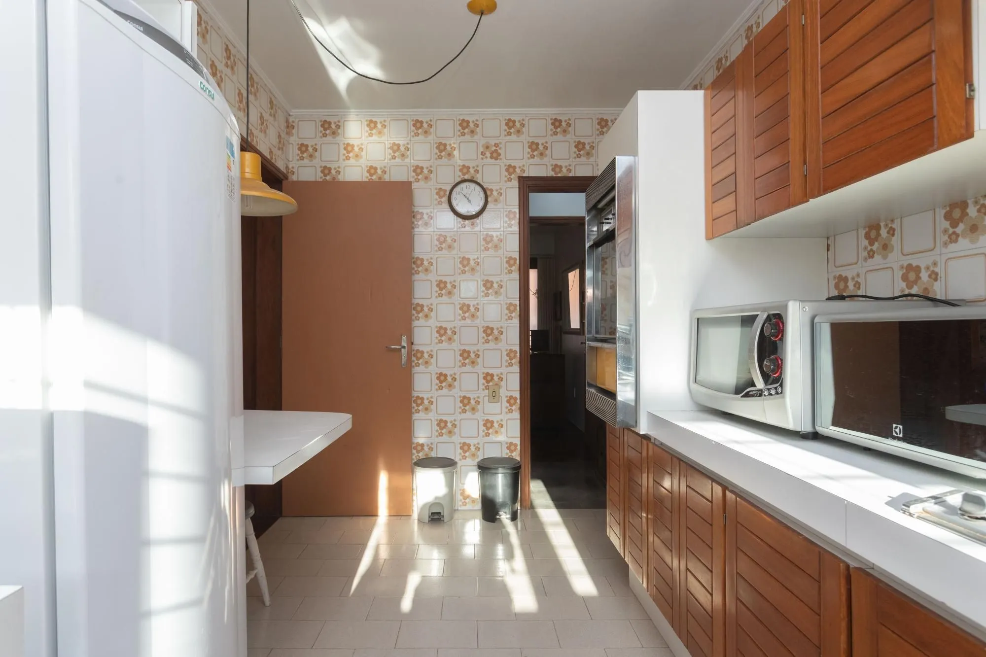 Imagem Casa à venda no bairro Chácara das Pedras