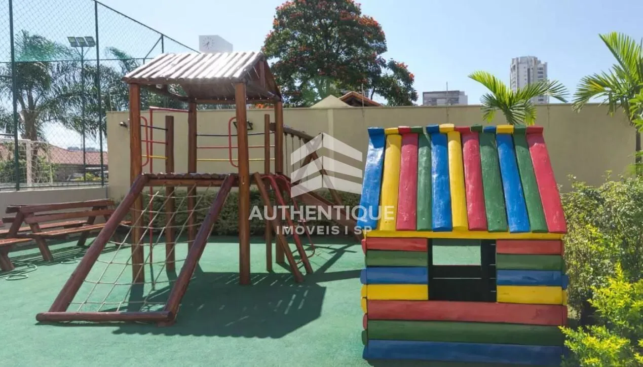 Imagem Atelier Aquarela Lapa - Apartamento à venda no bairro Lapa - São Paulo/SP, Zona Oeste