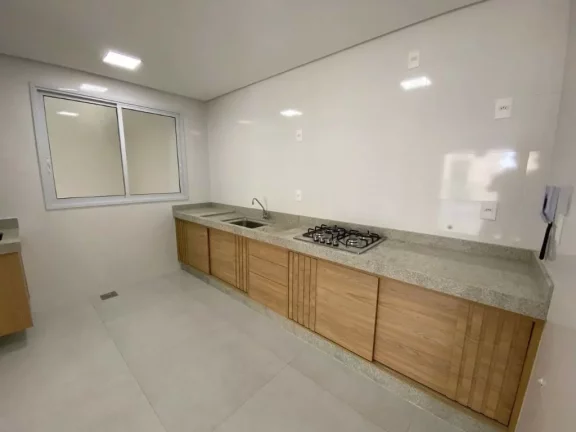 Imagem APARTAMENTO COM 3 QUARTOS E 1 SUÍTE NA PRAIA DO MORRO GUARAPARI-ES A VENDA FINANCIAMENTO FACILITADO