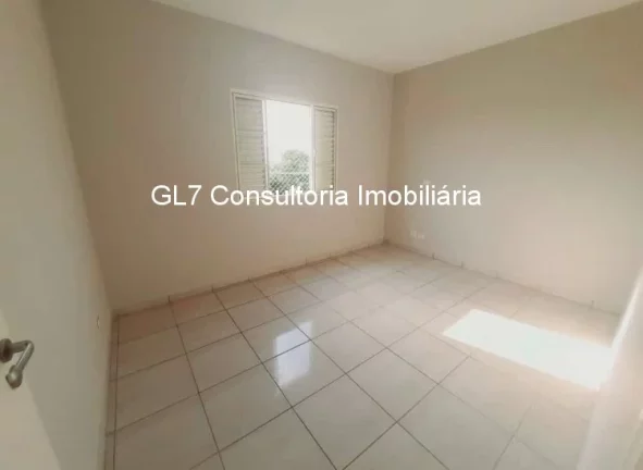 Imagem APARTAMENTO VILA VITÓRIA EDIFÍCIO LELLI INDAIATUBA SP.
