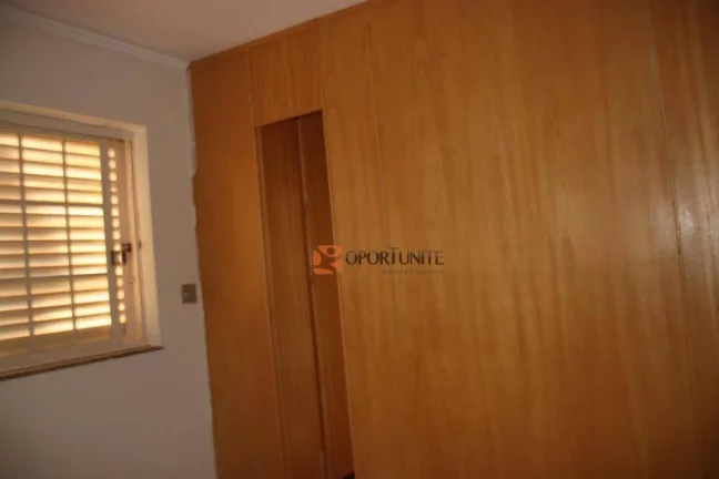 Imagem Casa comercial e ou residencial com piscina, sauna...