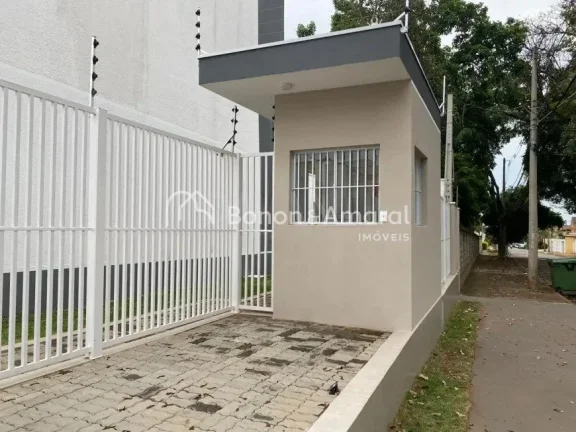 Imagem Imóvel