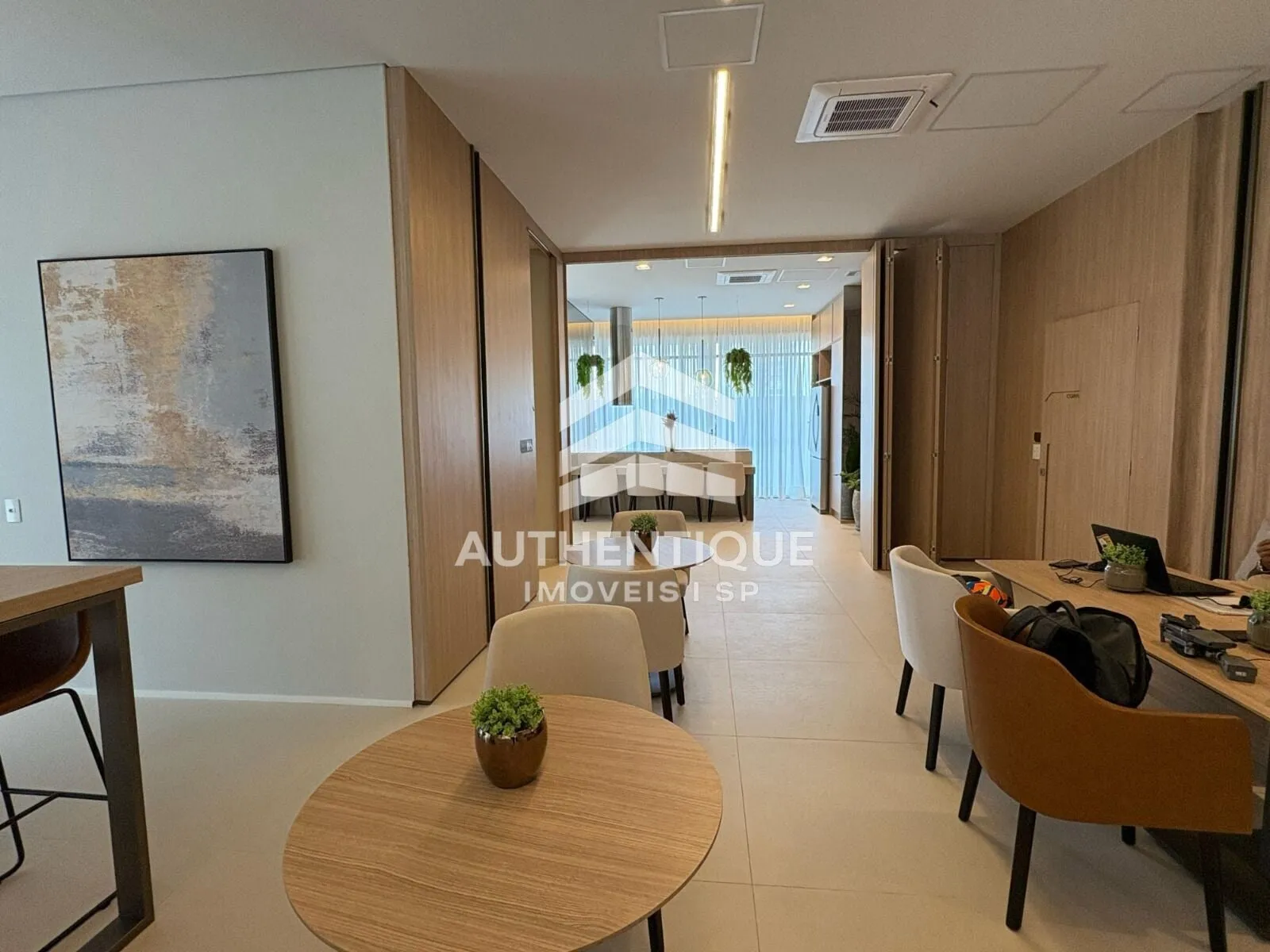 Imagem ODE PERDIZES - Apartamento à venda em São Paulo/SP