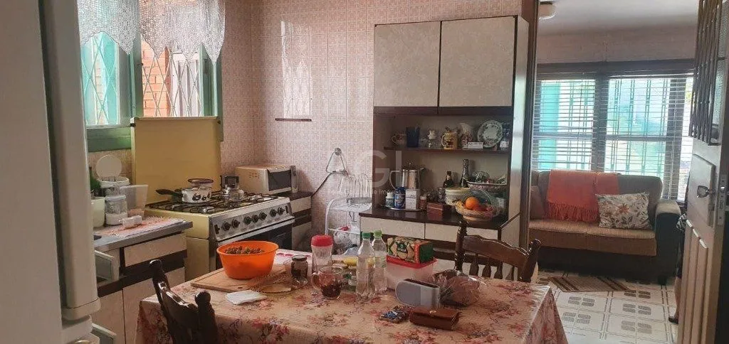 Imagem Terreno em Passo da Areia