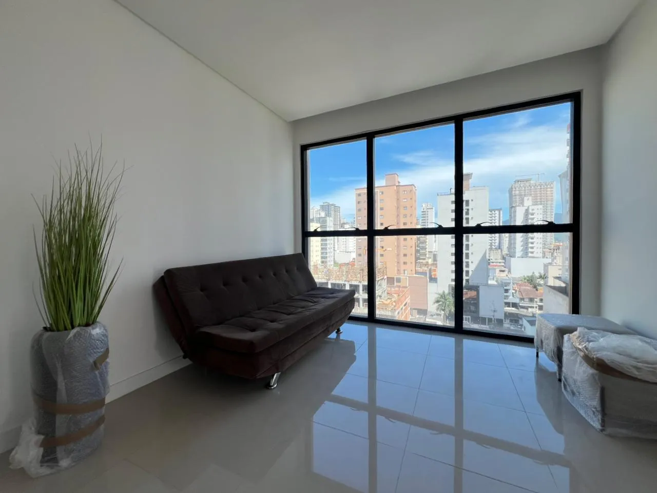 Imagem Apartamento à venda com 106.09m2 por R$ 1.350.000,00