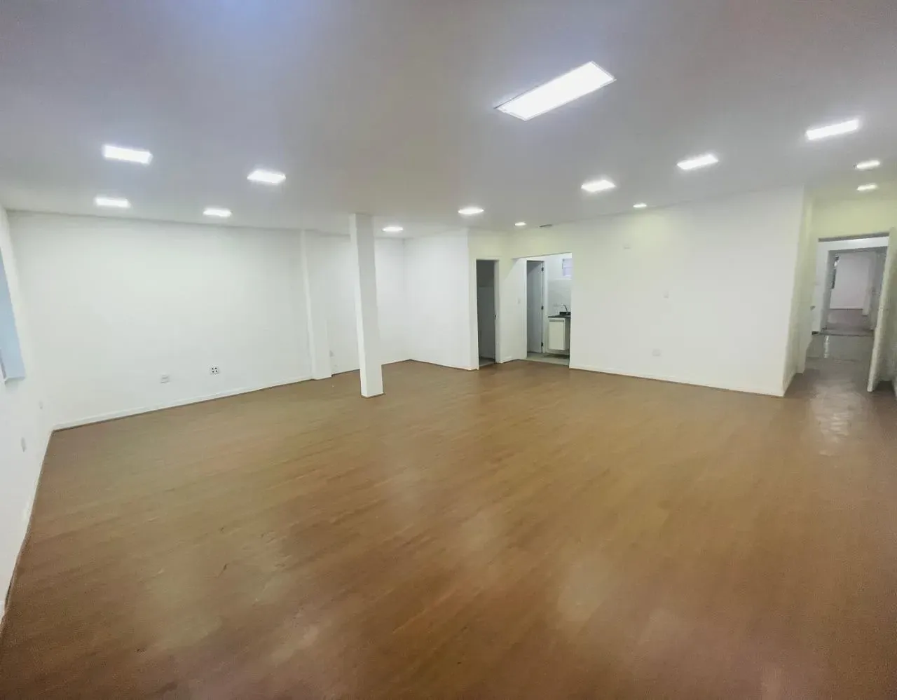 Imagem Imóvel Comercial para Alugar, 700 m² em Paraíso - São Paulo