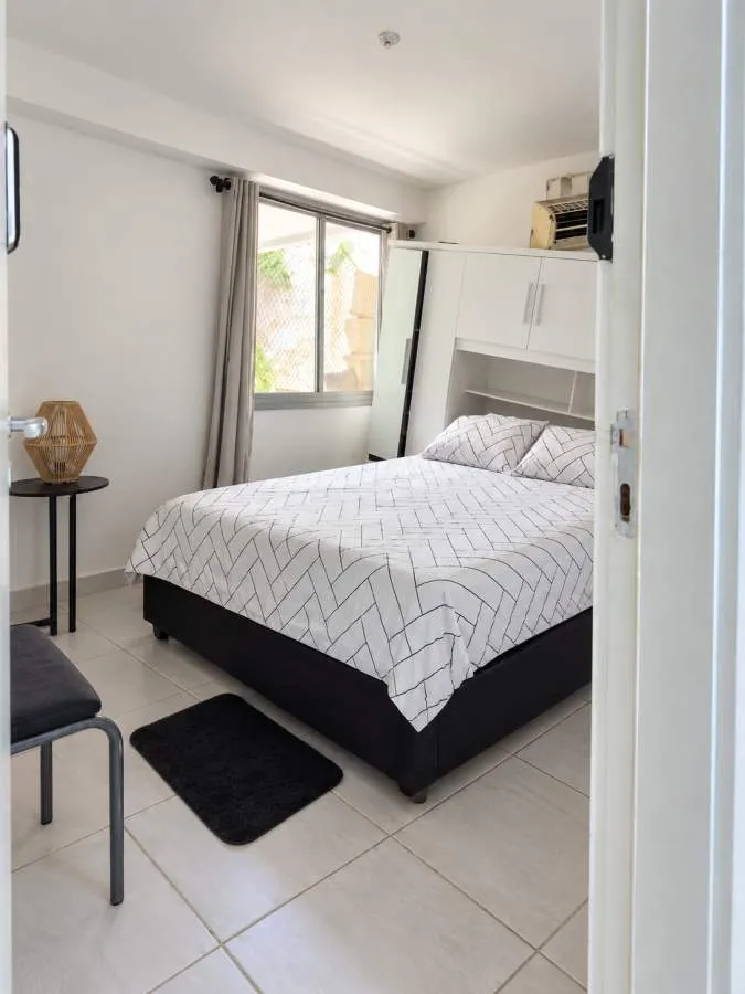 Imagem Apartamento para Venda em Rio de Janeiro, COPACABANA, 2 dormitórios, 1 suíte, 3 banheiros, 2 vagas